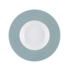 Talerz głęboki CARLO/TESSUTO FÜRSTENBERG