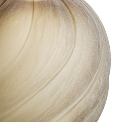 Wazon Sicilia S Eichholtz