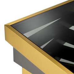 Stolik boczny Eichholtz Zamora