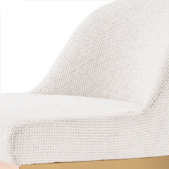 Hoker Condos lyssa off-white