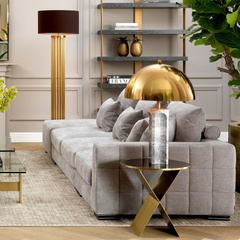 Narożnik Clifford Avalon Eichholtz - My Honey Home