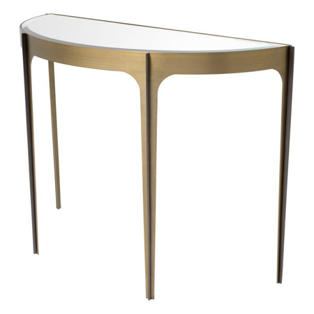 Console Table Artemisa