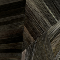 Lustrzana Cassara Eichholtz