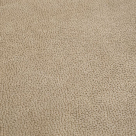 Sofa Eichholtz Marvella