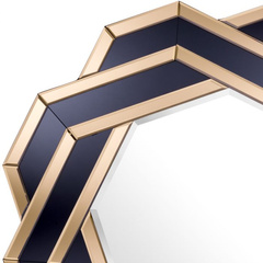 Lustro Mulini Eichholtz - My Honey Home