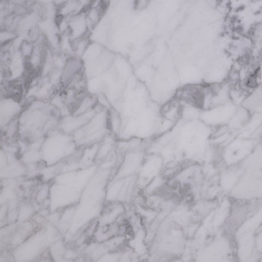 Kolumna Eichholtz LUCCA