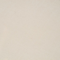 Fotel ogrodowy Eichholtz Aruba