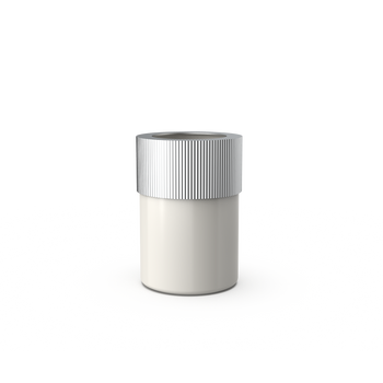 Decor Walther OF.LINE – Kosz na papier