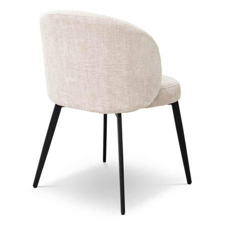 Krzesło do jadalni Lloyd zestaw 2 szt. - Eichholtz - My Honey Home