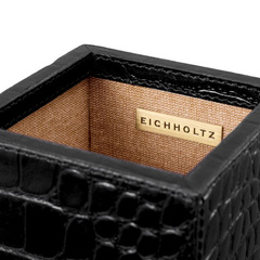 Zestaw na biurko Scaleo zestaw 3