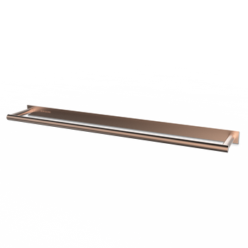 Decor Walther MIKADO FRAME – Wieszak na ręcznik