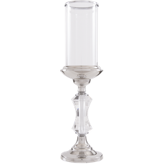 ŚWIECZNIK LAURA M - My Honey Home