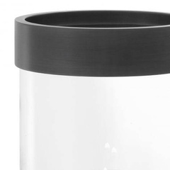 Lampion Vertex Eichholtz - My Honey Home