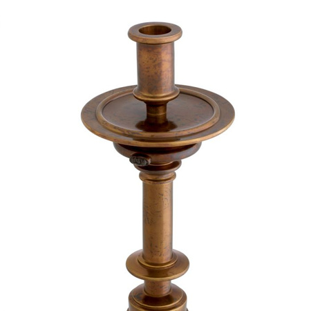 Świecznik Eichholtz Philip