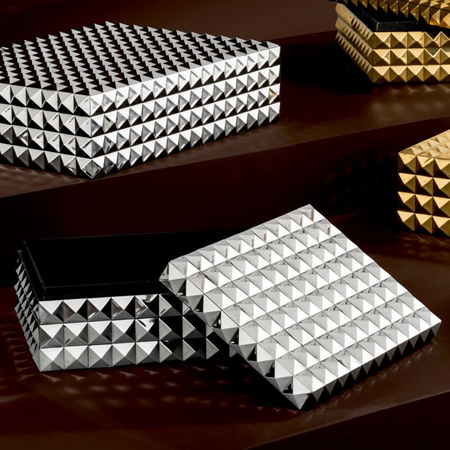 Pudełko Viviënne Eichholtz - My Honey Home