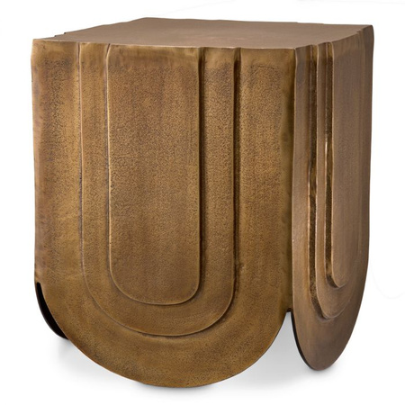 Side Table Gubbio