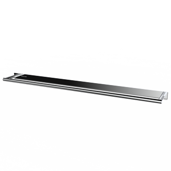 Decor Walther MIKADO FRAME – Wieszak na ręcznik