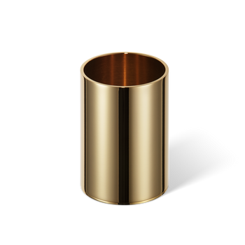 Decor Walther CLUB – Pojemnik uniwersalny