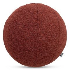 Cushion Palla L