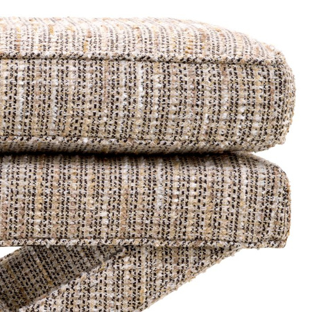 Pufa Cordoba - Eichholtz - My Honey Home