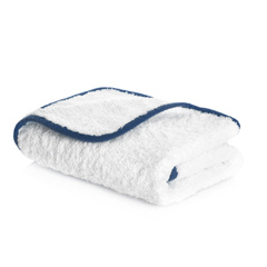 Ręcznik Graccioza Portobello 46x76 cm Oxford