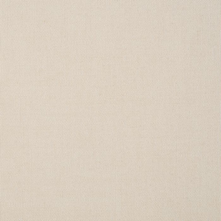 Krzesło ogrodowe jadalniane Eichholtz Paladium z podłokietnikami