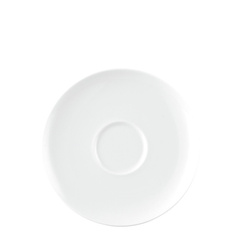 Filiżanka do herbaty TAC Gropius