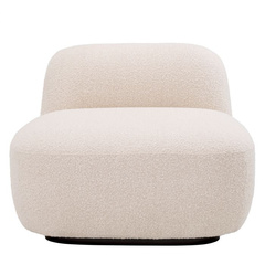 Krzesło Björn - Eichholtz - My Honey Home