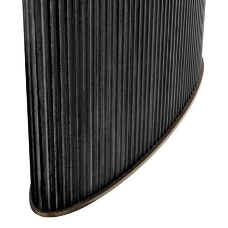 Stół do jadalni Winston Eichholtz