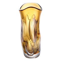 Wazon Matteo Eichholtz - My Honey Home