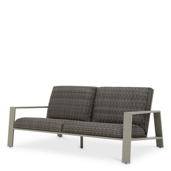 Sofa ogrodowa Eichholtz Belle Vue