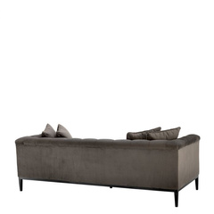 Sofa Cesare Eichholtz - My Honey Home