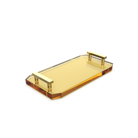 Decor Walther KRISTALL – Tacka