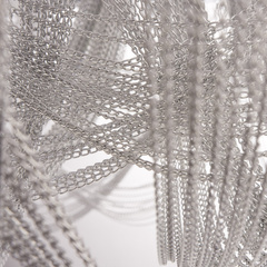 Plafon ROMA C08529NI