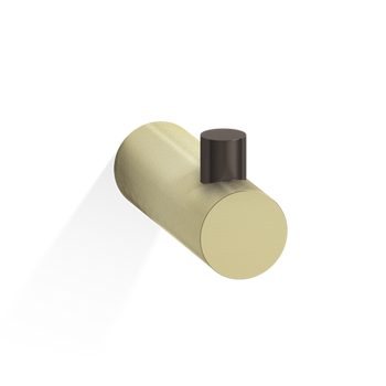 Decor Walther CLUB – Wieszak