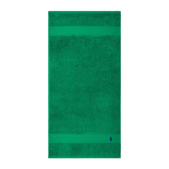 Ręcznik do rąk Ralph Lauren Polo Player Billiard