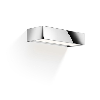 Lampa ścienna Decor Walther chrom