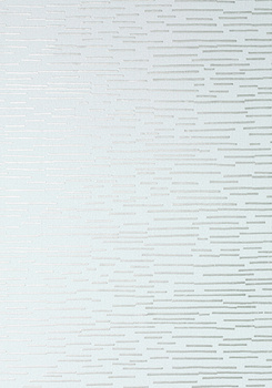 Tapeta SURFACE RESOURCE SIERRA - Thibaut - My Honey Home