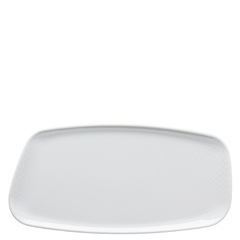 Półmisek 30 cm Junto