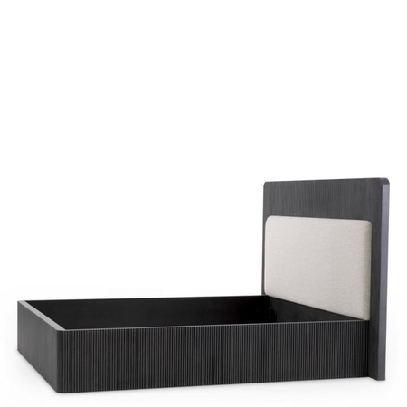 Rama łóżka Eichholtz Dimitrios