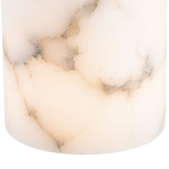 Lampion Mercer L - Eichholtz - My Honey Home