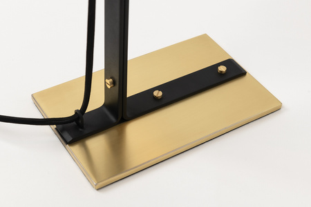 Kinkiet ścienny 1 LIGHT Mitzi