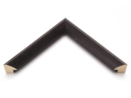 GRAFIKA PAINT 75 X 100 CM - MY HONEY HOME