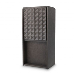 Szafka na wino Jane Eichholtz - My Honey Home