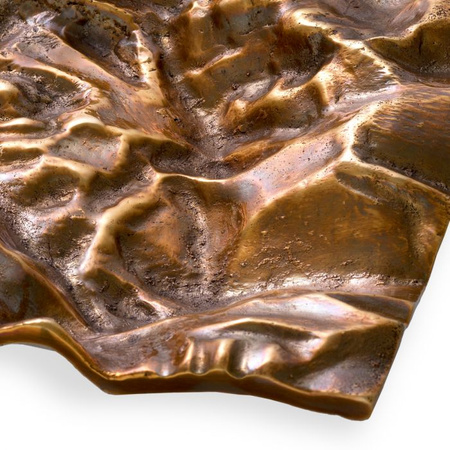 Taca Makassar - Eichholtz - My Honey Home