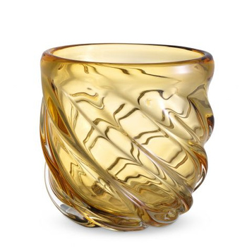 Wazon Angelito S - Eichholtz - My Honey Home