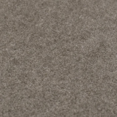 Krzesło do jadalni Eichholtz PARK