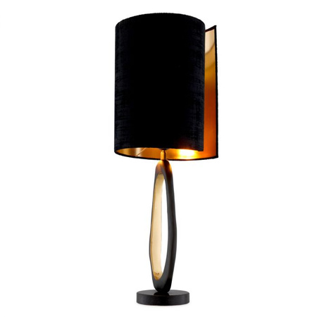 Lampa stołowa Kilian - Eichholtz - My Honey Home