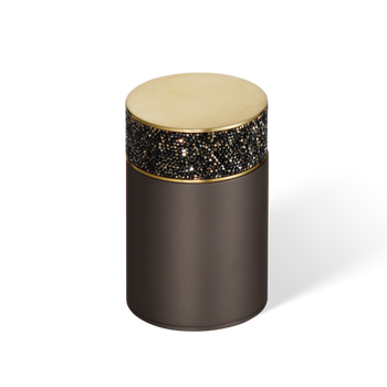 Decor Walther ROCKS – Pojemnik uniwersalny