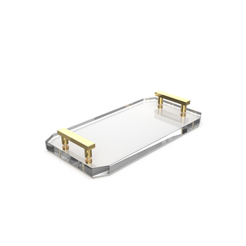 Decor Walther KRISTALL – Tacka